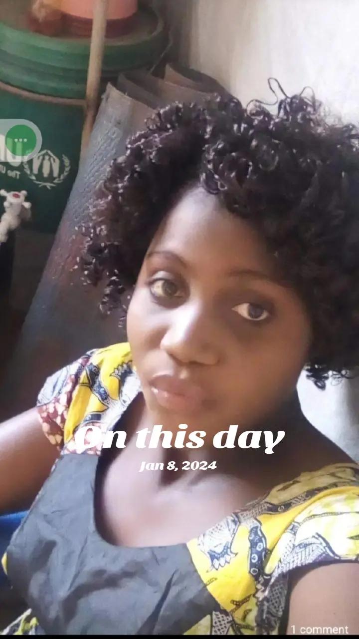 @rusibawa2