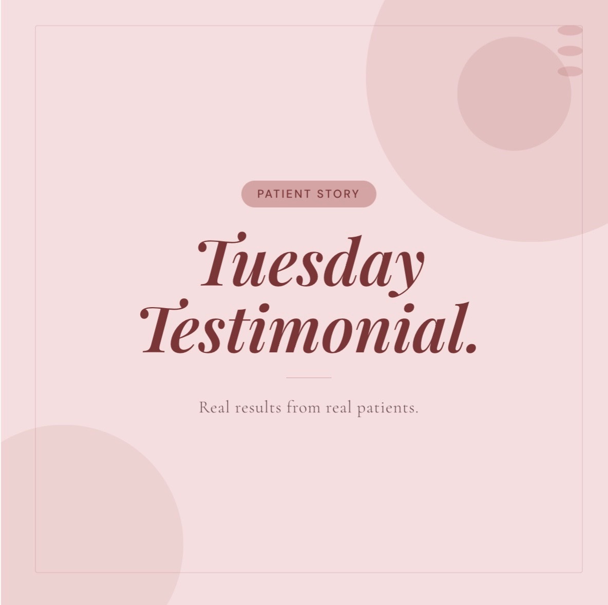 @Linda Sayyad | Pelvic Floor PT
