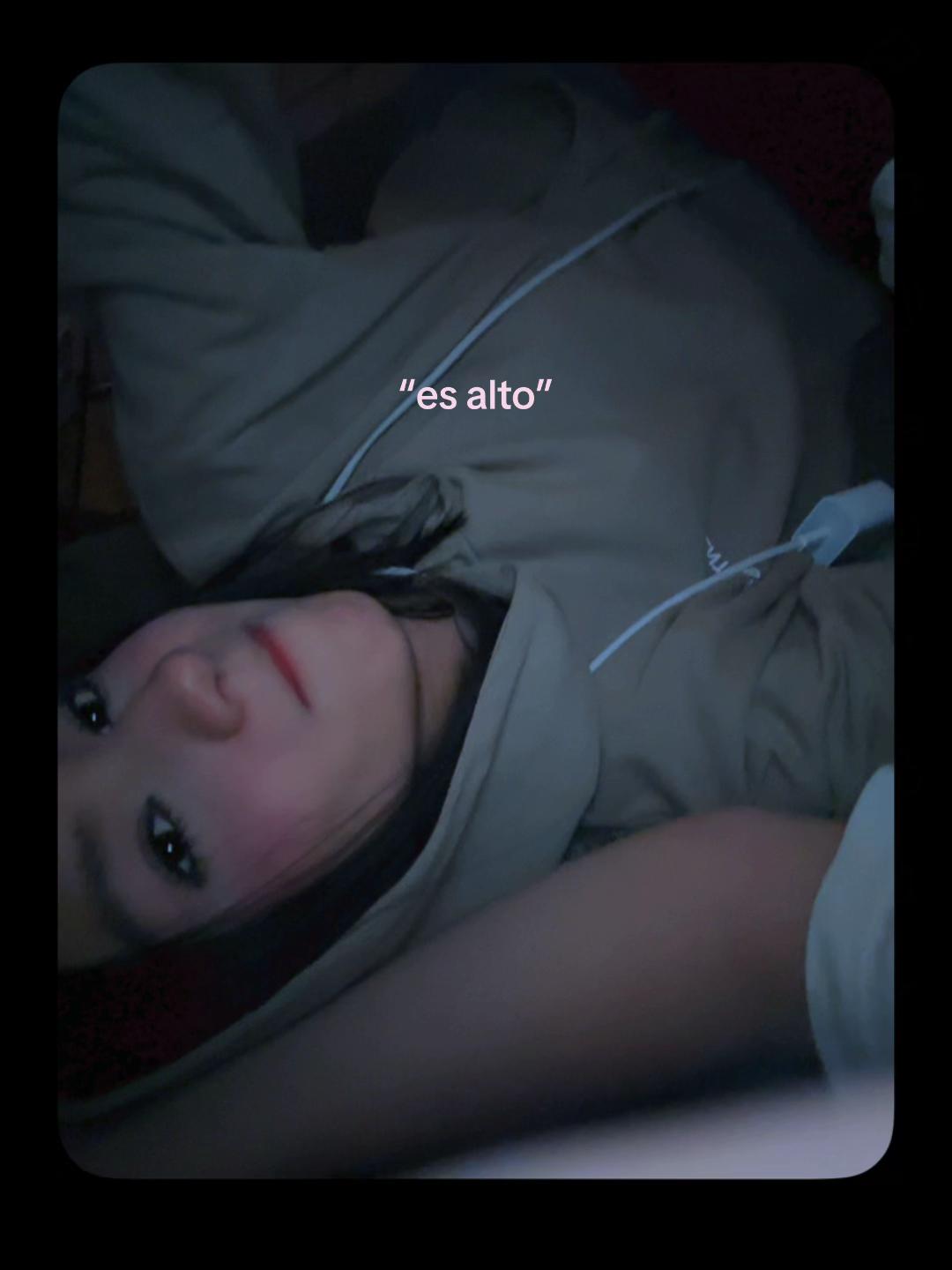 @fer
