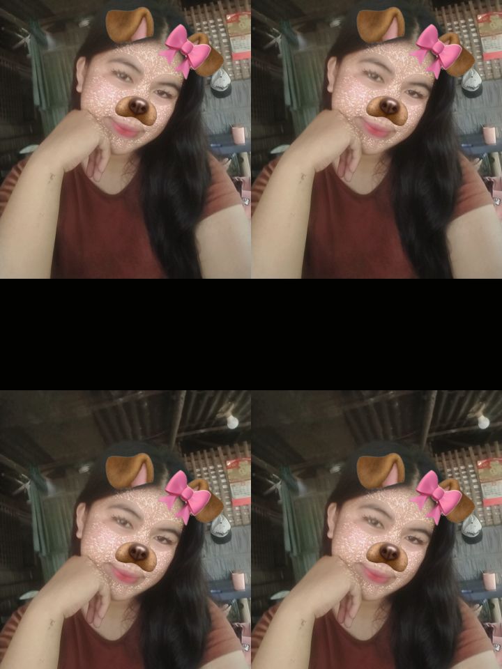 @Jasmine