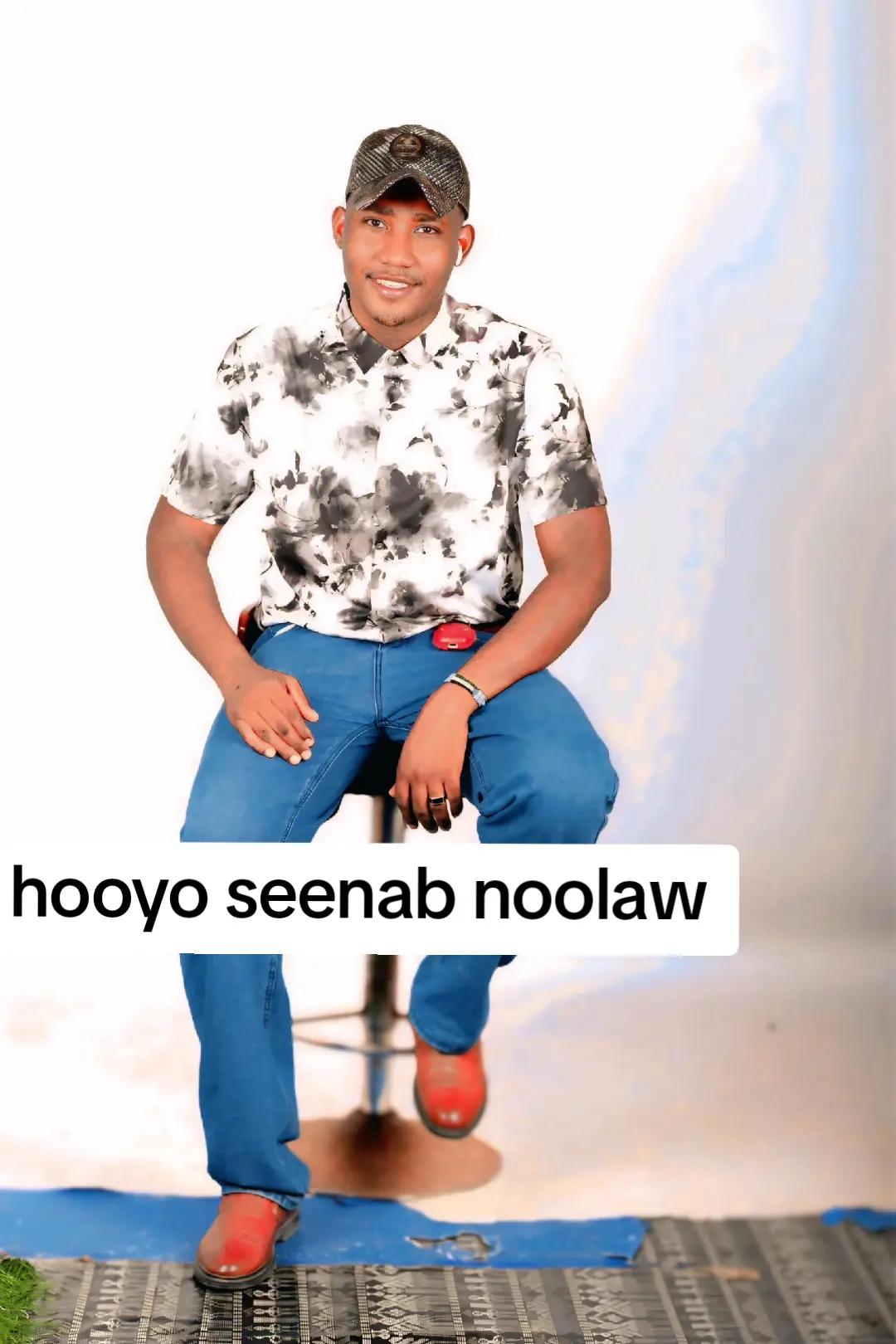 @qalenle helwalaal