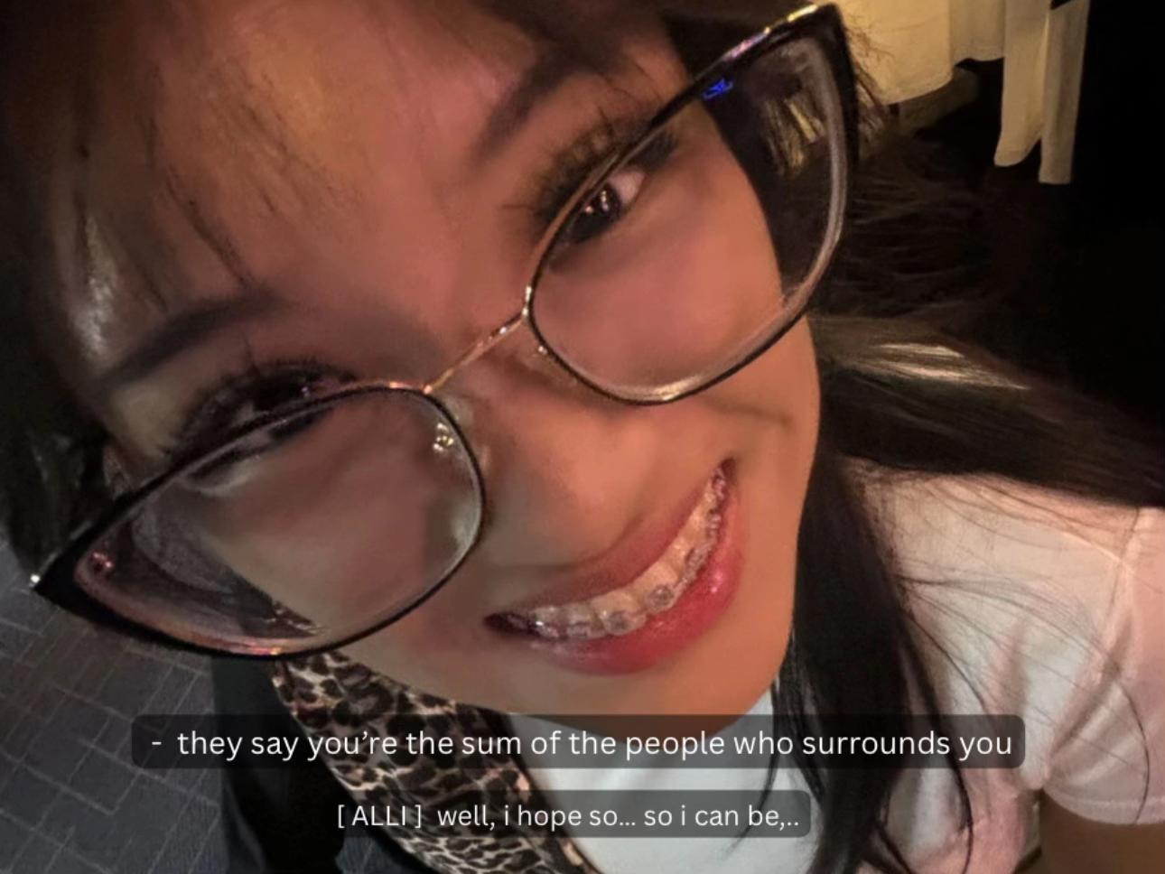 @alli