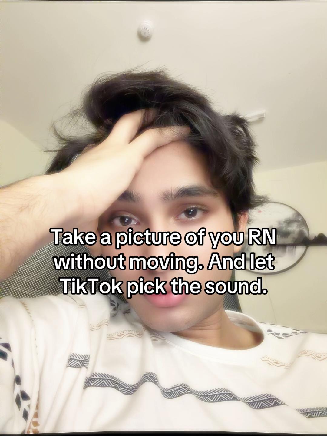 @muzz