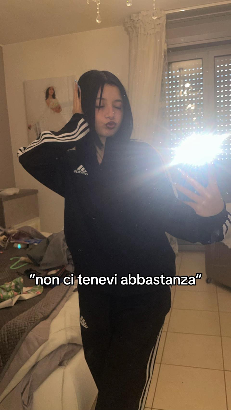 @Chiara_🥀