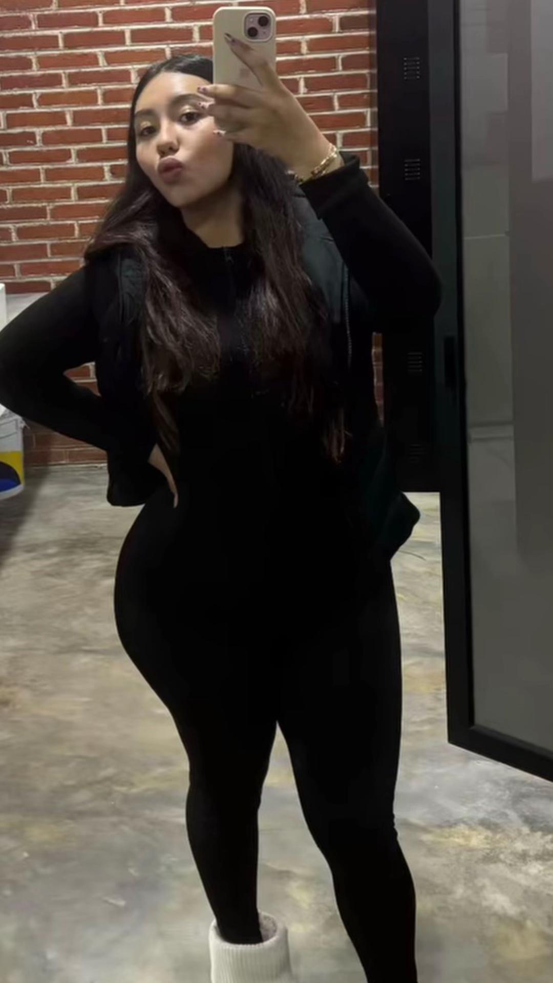 @Aitana Arrieta 🖤