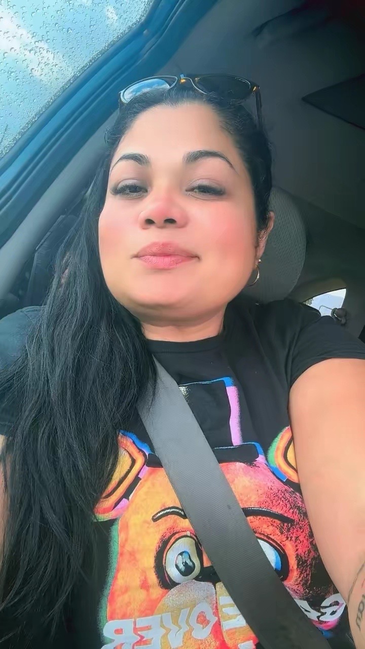 @yoselingonzalez