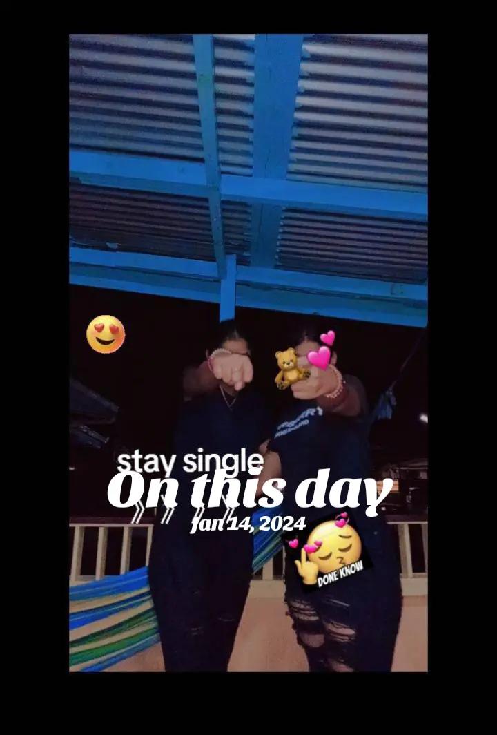 @itz Brintney ❤🇬🇾⭐