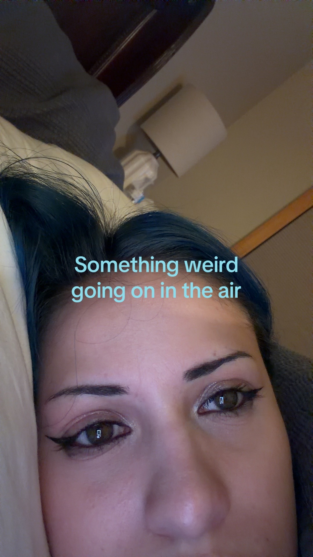 @☆ 𝐿𝑢𝑐𝑘𝑦 𝐿𝑒𝑒𝑛 ☆