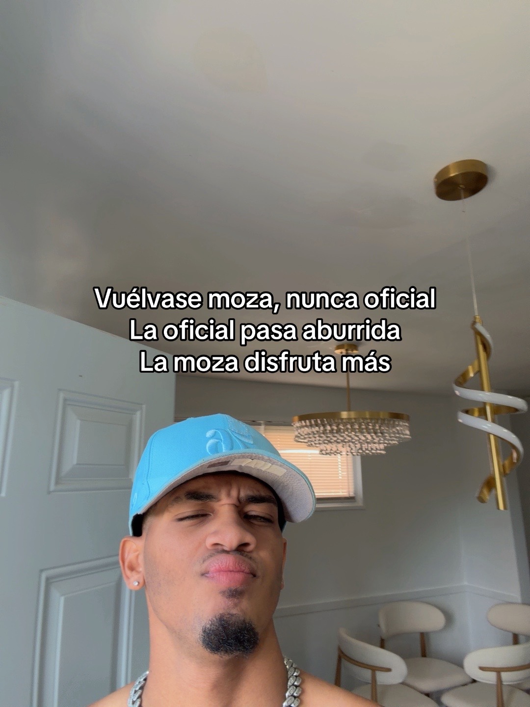 @Jefferson_23_