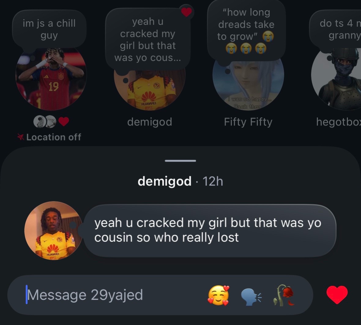 @jabreh odegeekd
