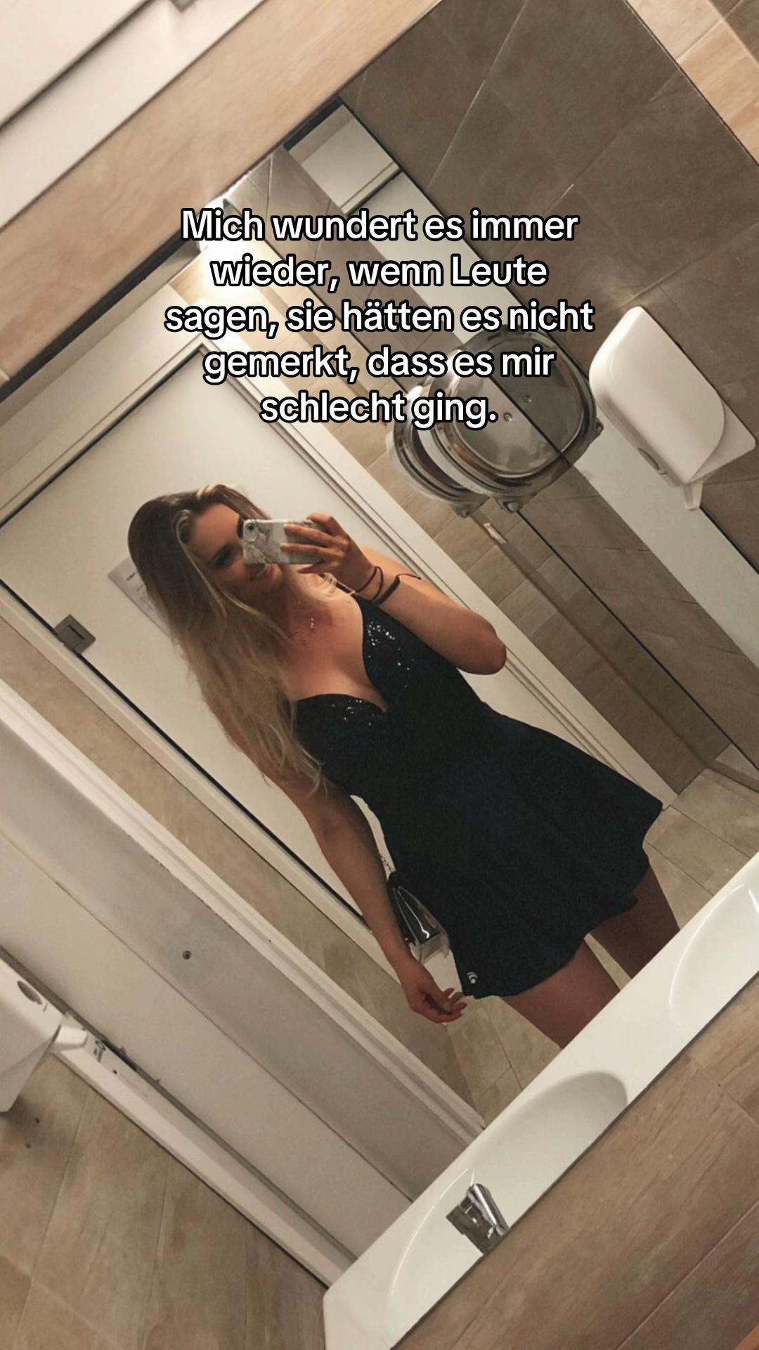 @nicolestk