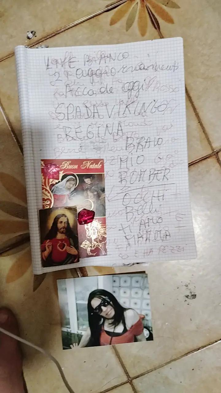 @50ELISA
