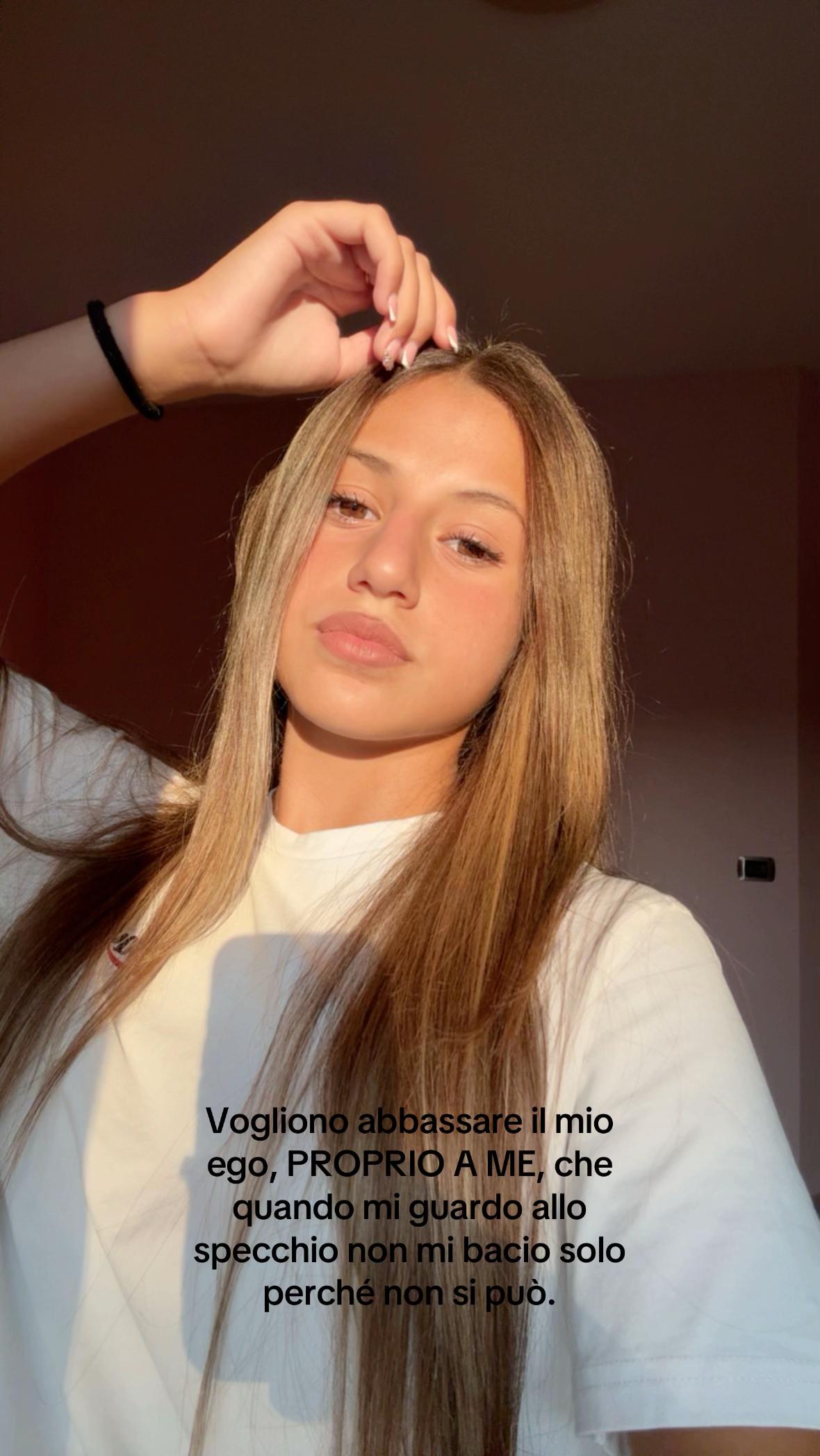 @17