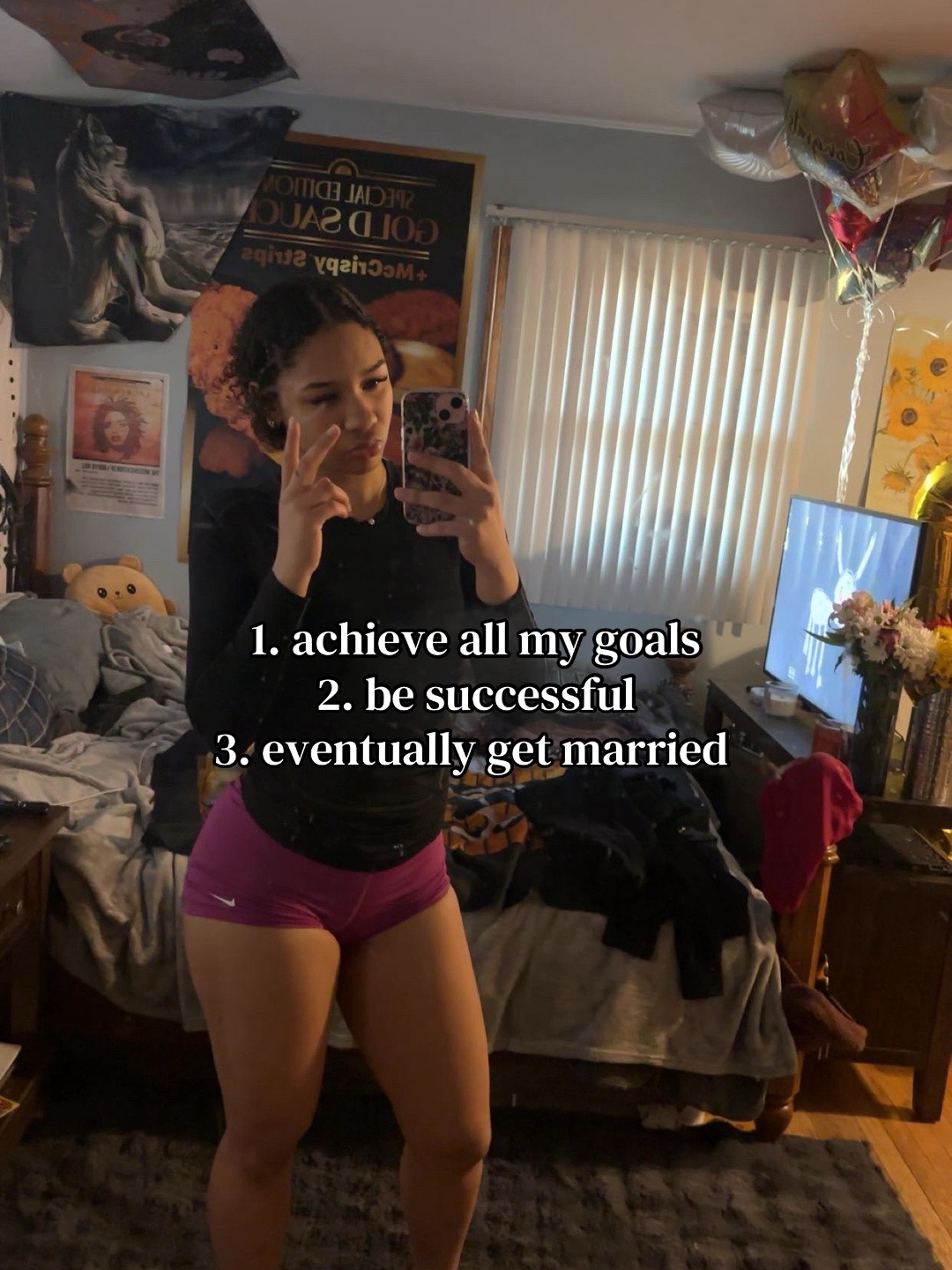 @AJ