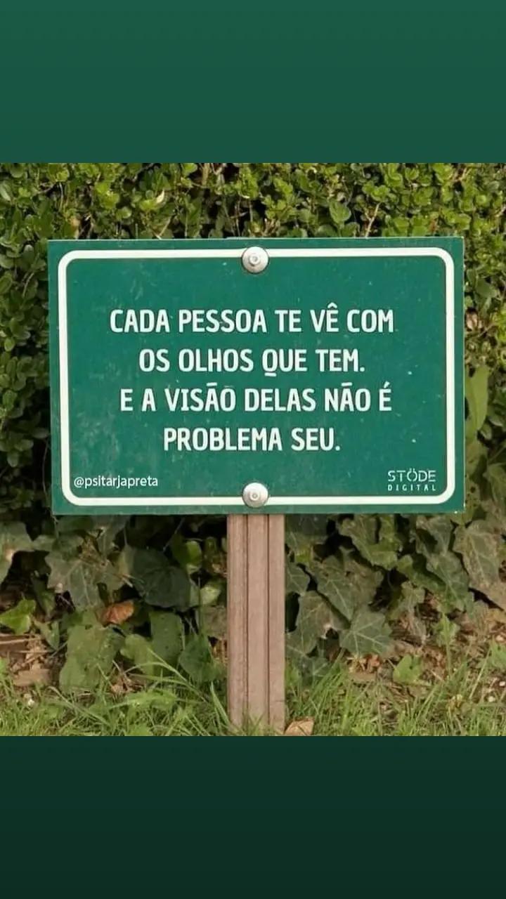 @MARIA ANGELICA