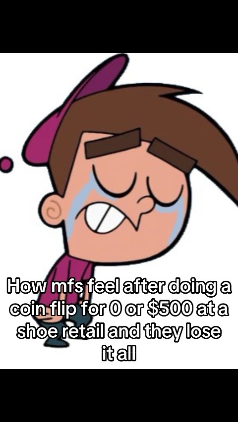 @iminmyprimerightnow