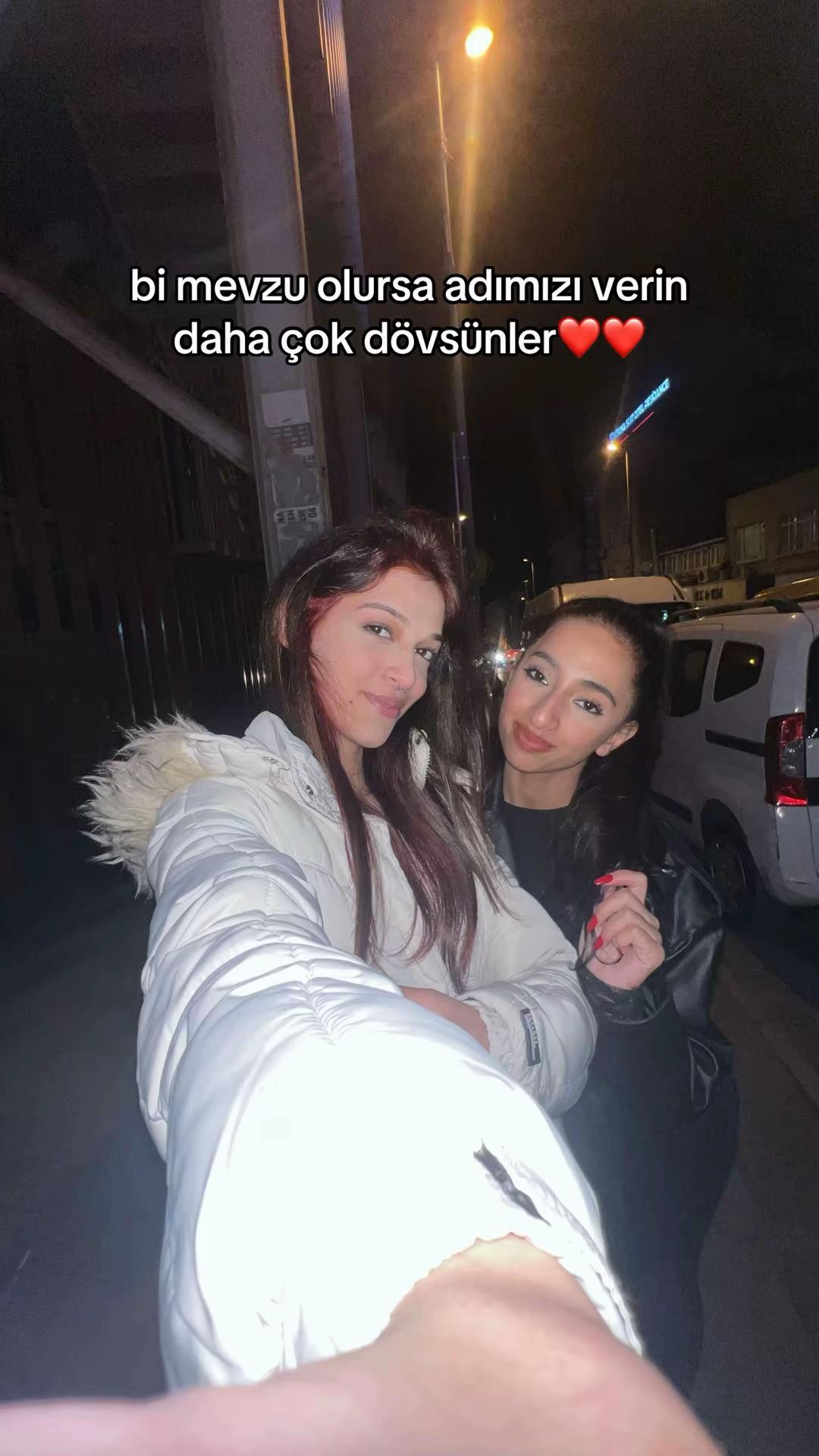@Gül Kul