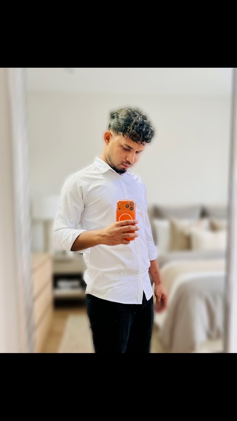 @👉T U S H A R-H A S S A N 🇧🇭