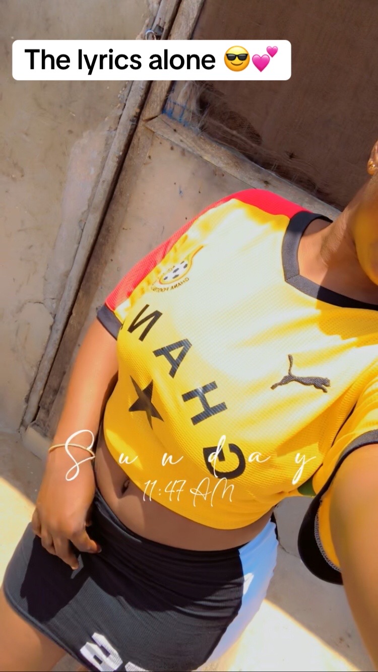 @🔥..||Ama must be rich.🤑💕||