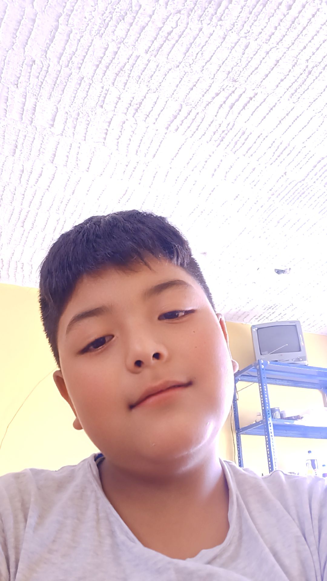 @💫🪐_ᴍꪋ𝐫ƴ♡👸🏻 🇪🇨