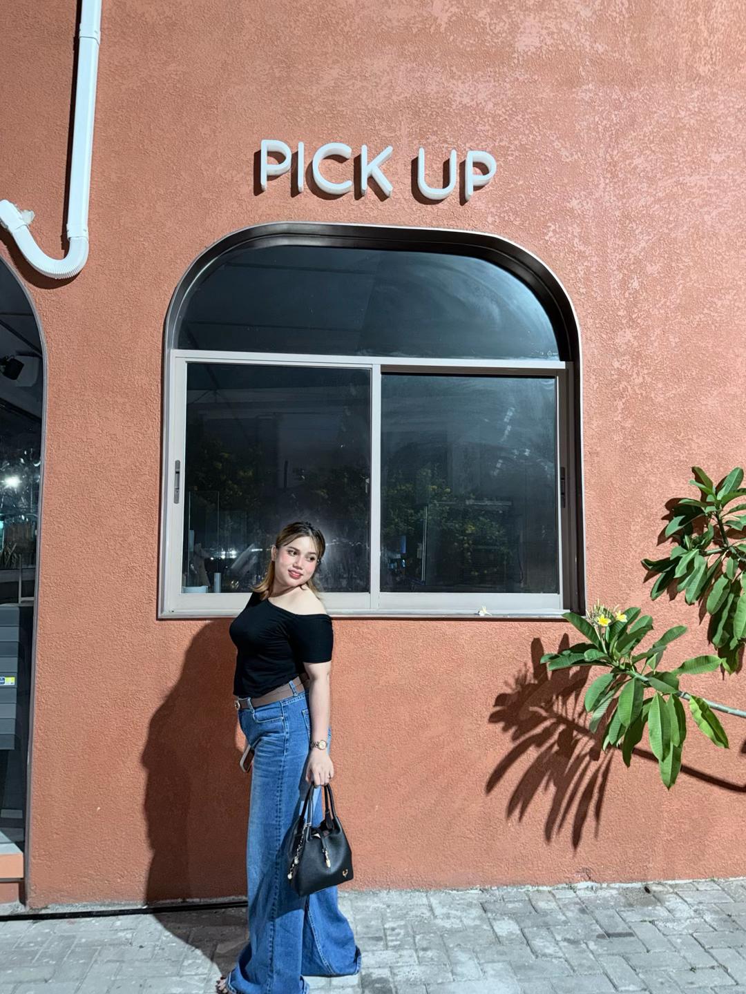 @Dea ananda