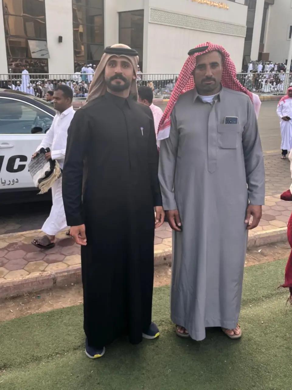 @ابن علي صالح ابن غلاب الخلاقي