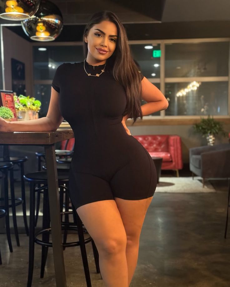 @Jessenia Rebecca