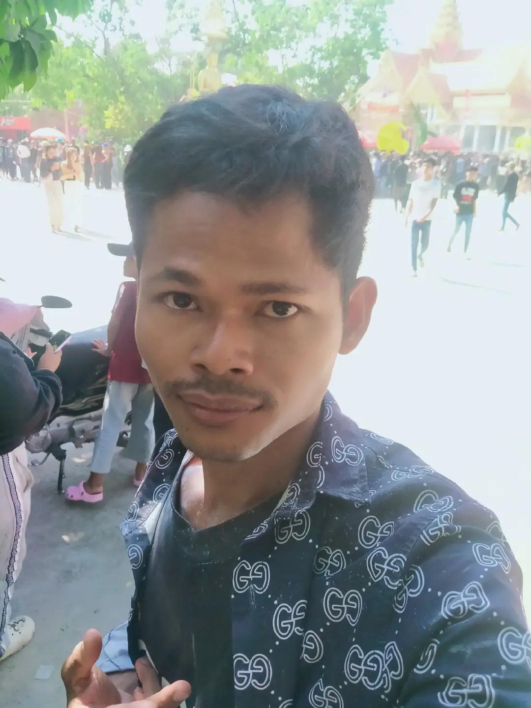 @HI Kok
