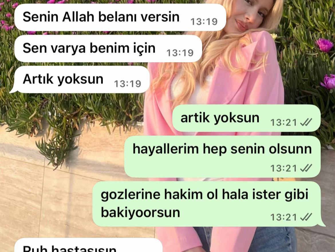 @gelecekasskim