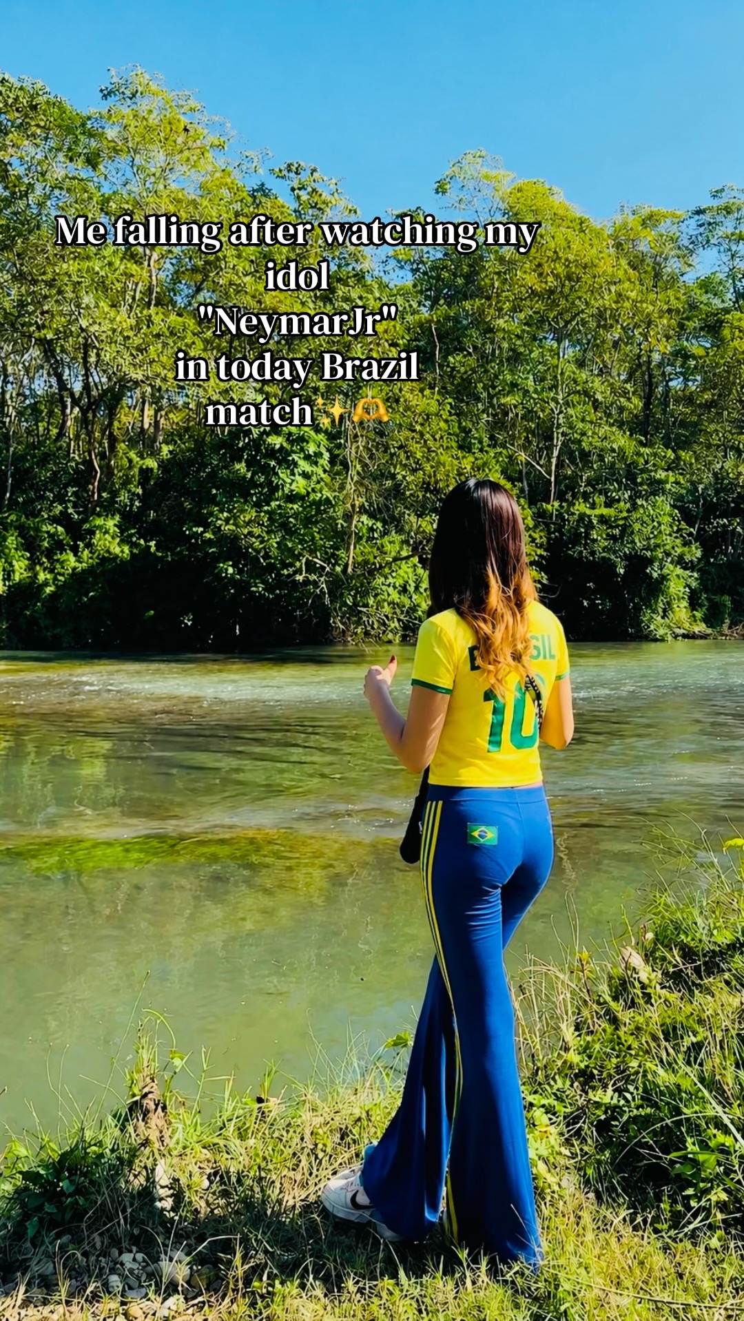 @Poonam ᥫ᭡