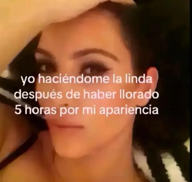 @ALISON🍒