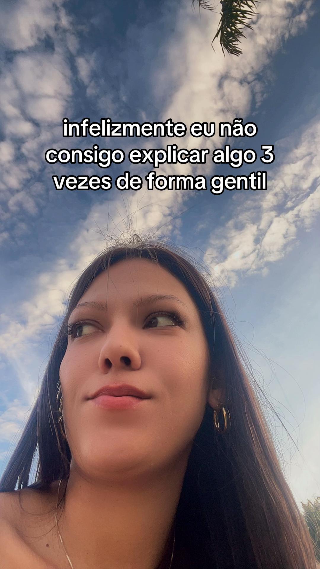 @Gislayne Santos