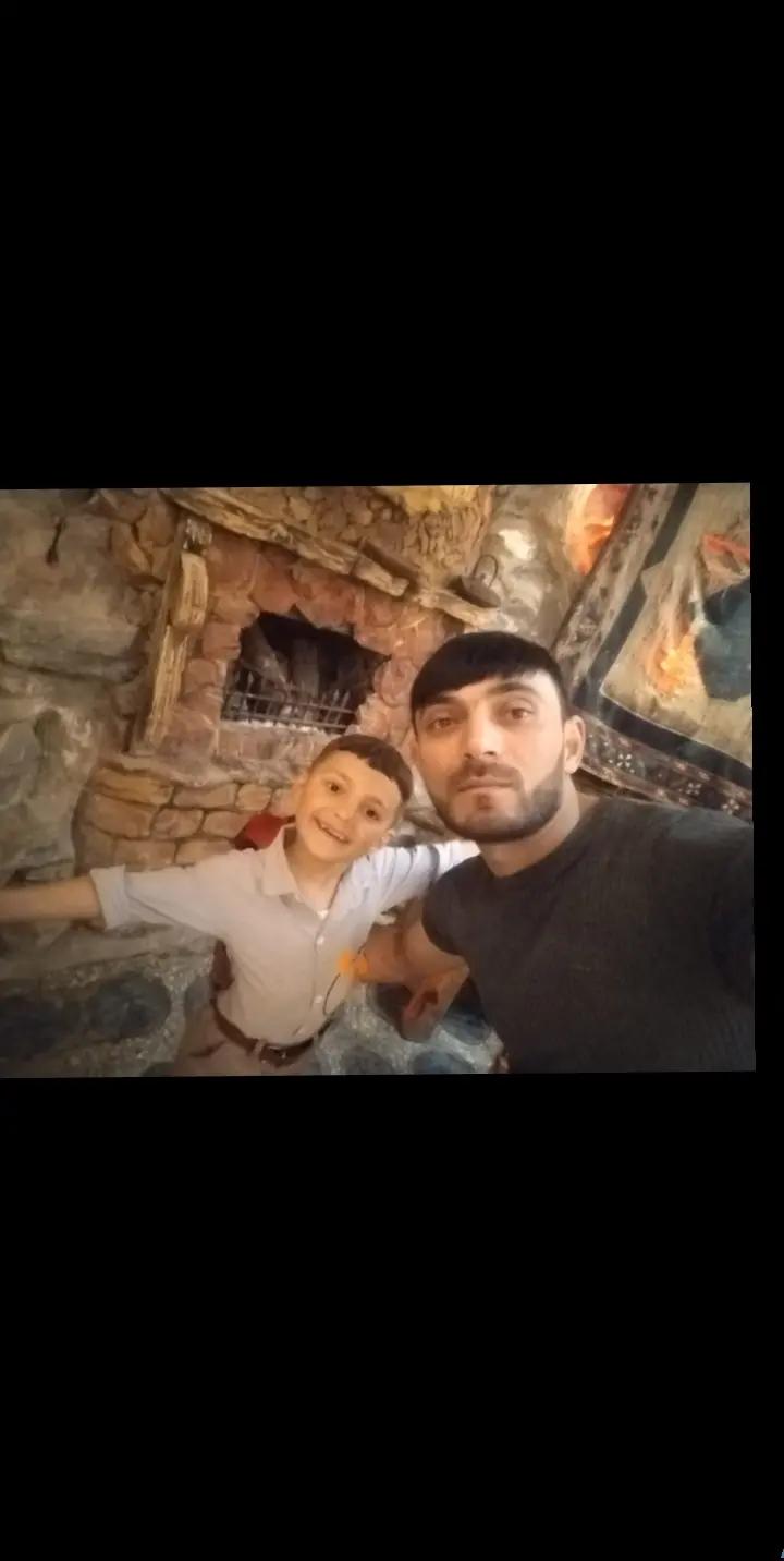 @nuranə