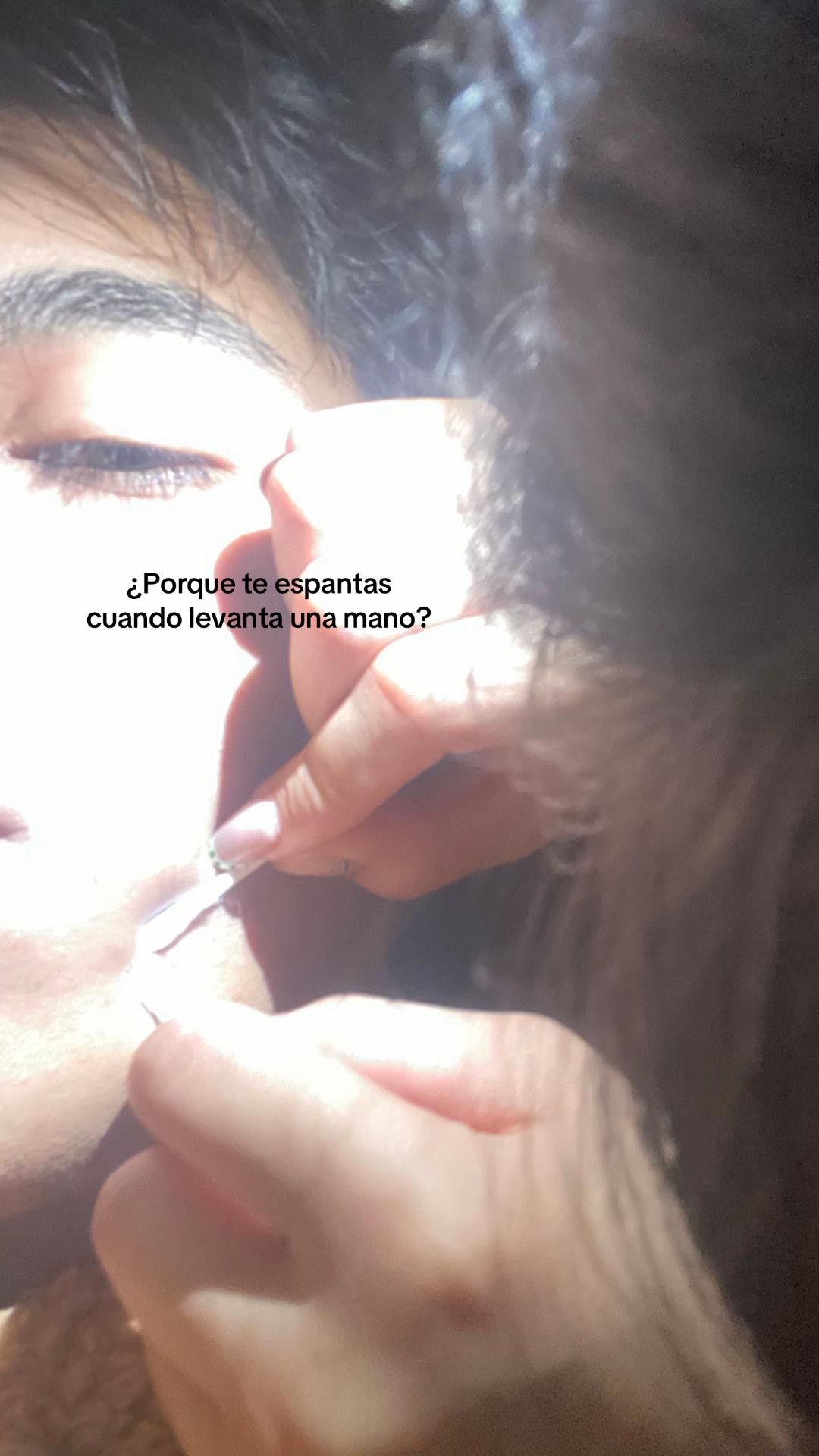 @Torreszz