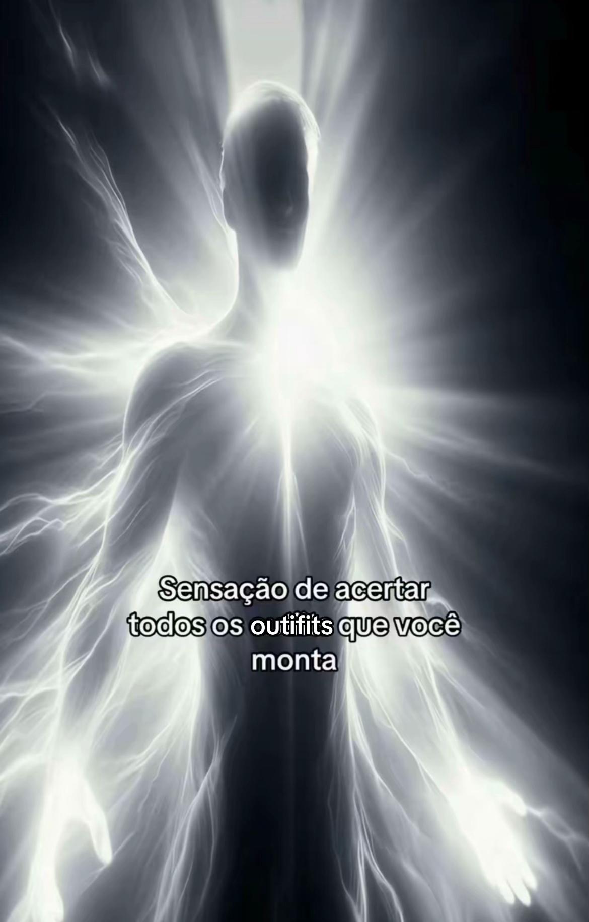 @Teixeira boyzão 😇