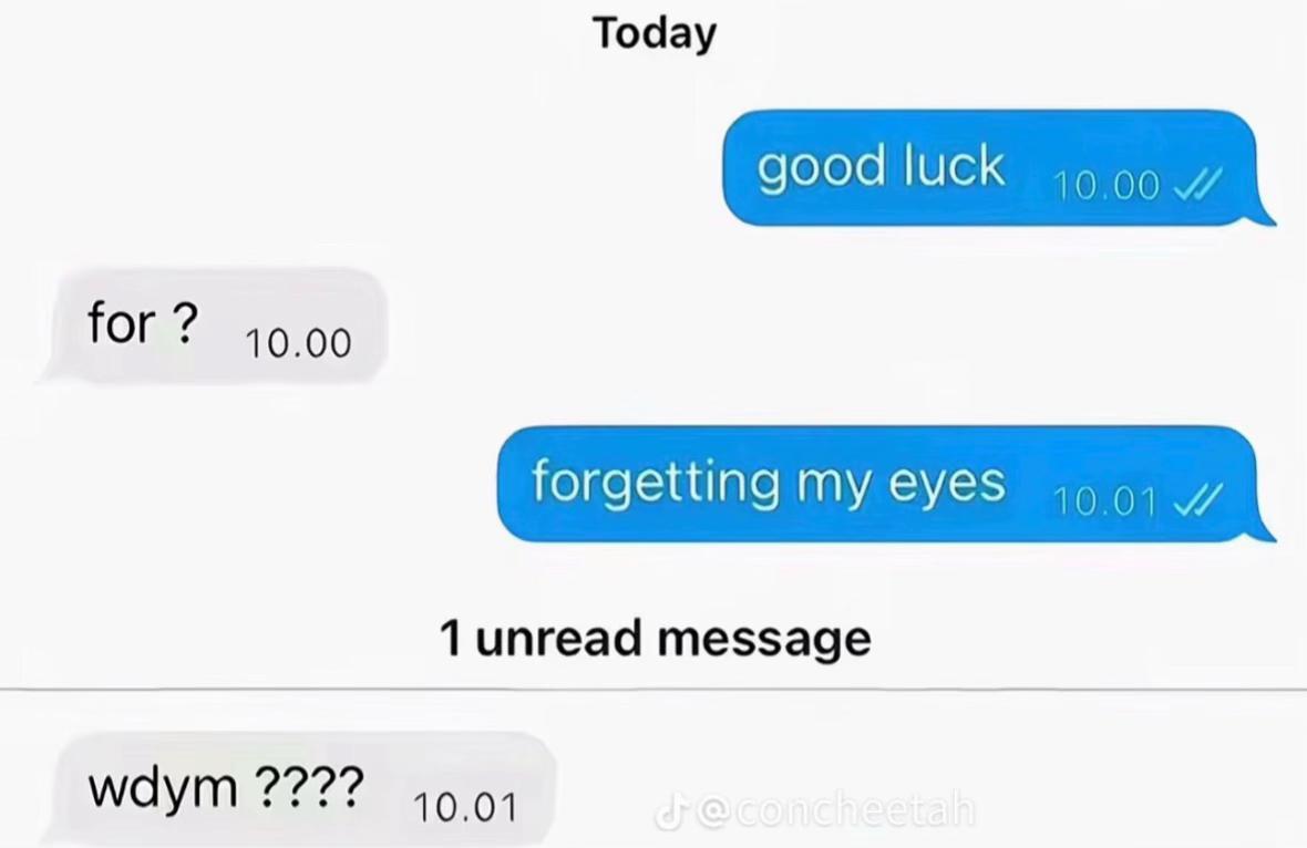 @Aruma
