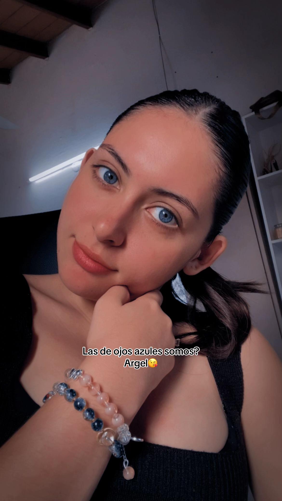 @Iam_maguiv
