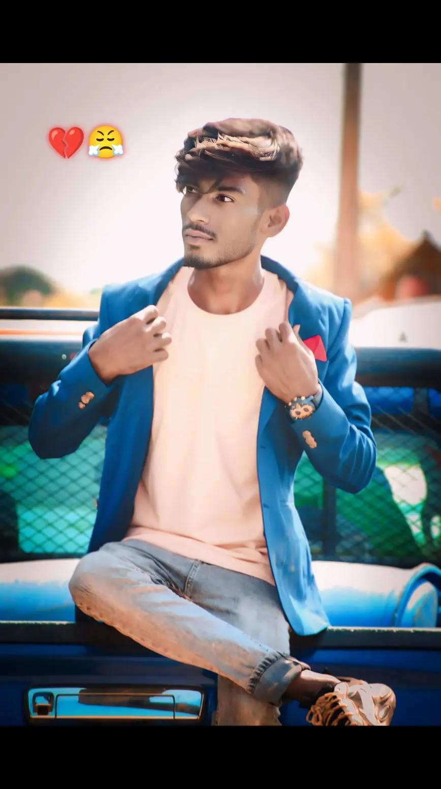 @R_k picture_👿