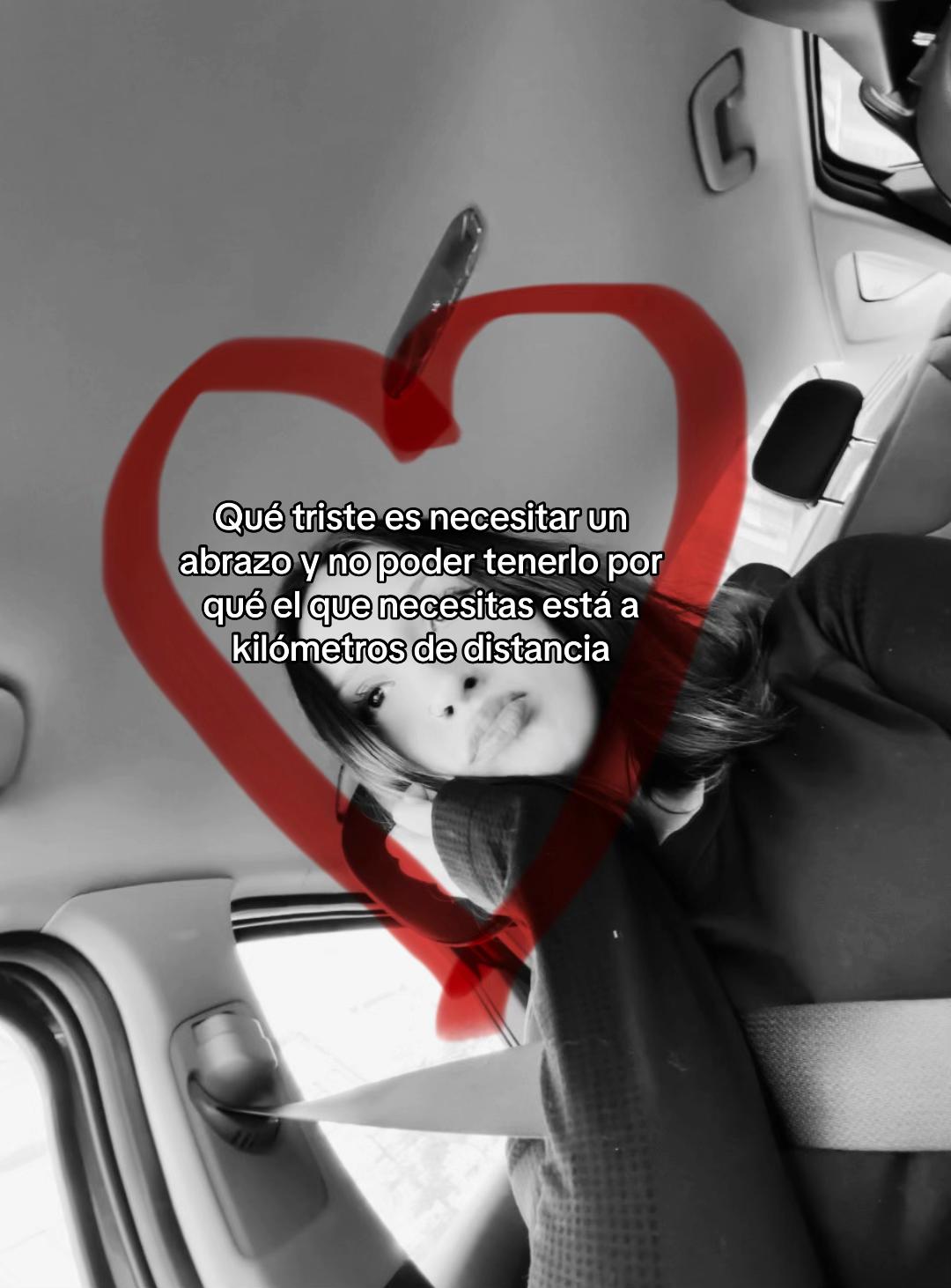 @yadhirasanchez_z