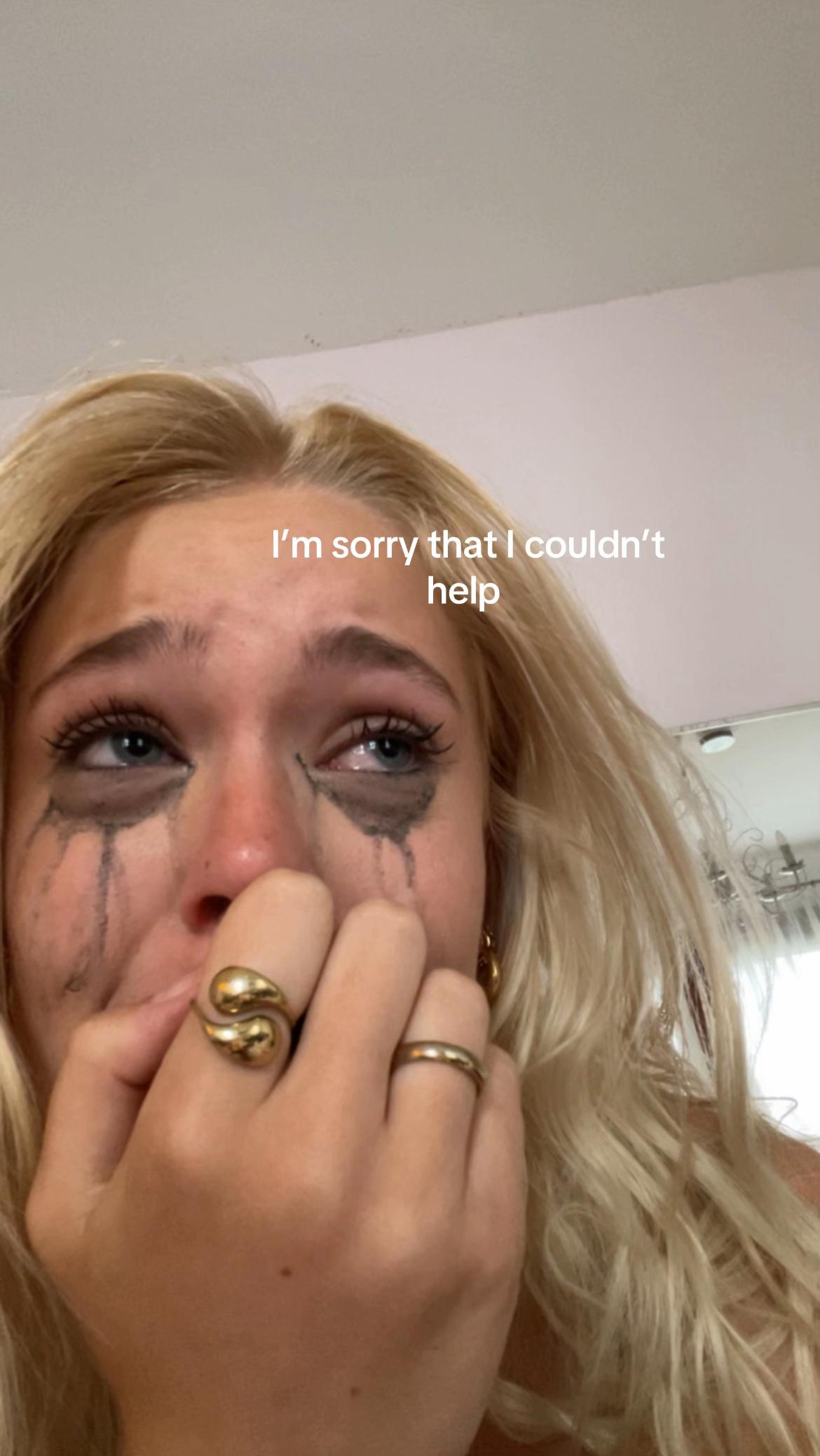 @L I L L Y