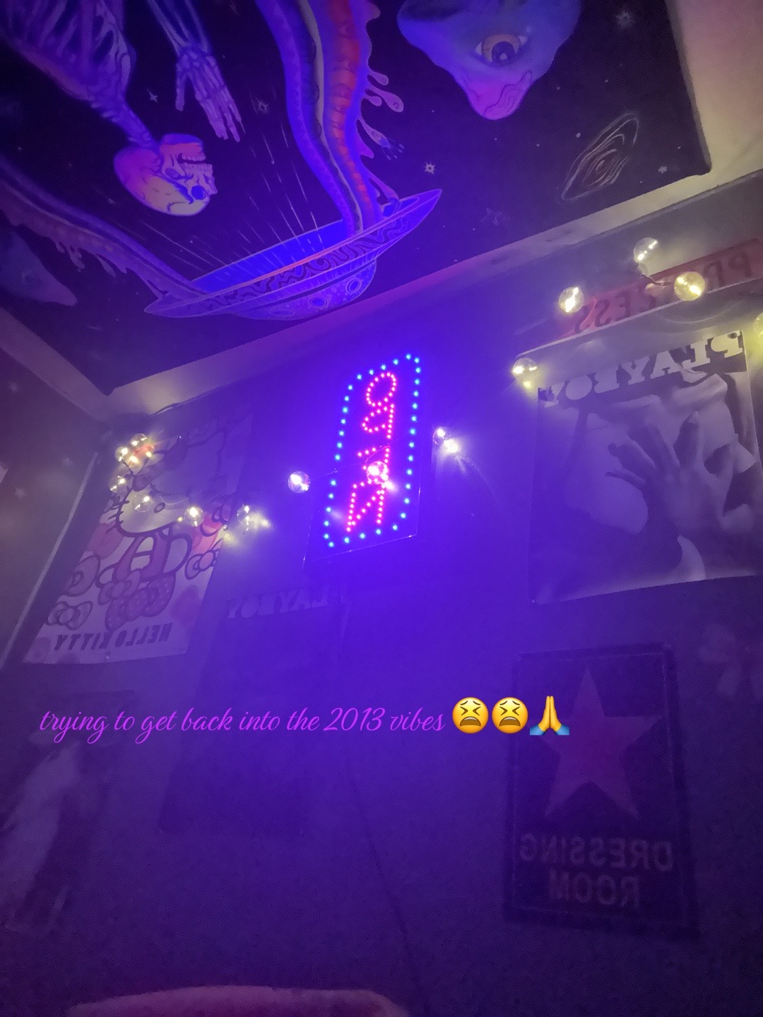 @๐๐๐๐ง๐