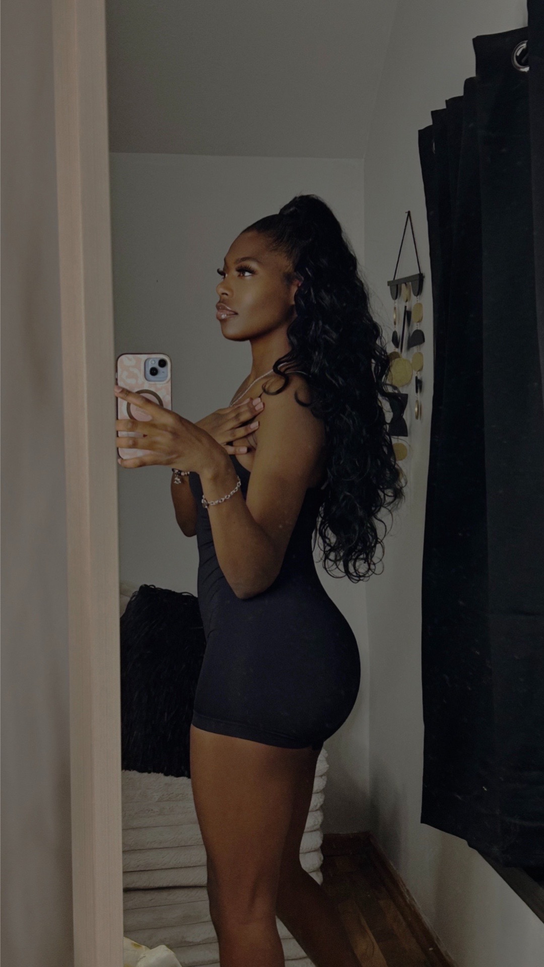 @ᥫkaylaalexis