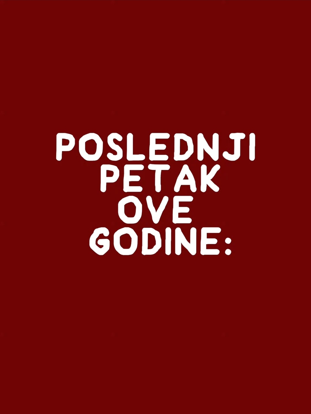 @𝐌𝐀𝐑𝐈𝐉𝐀