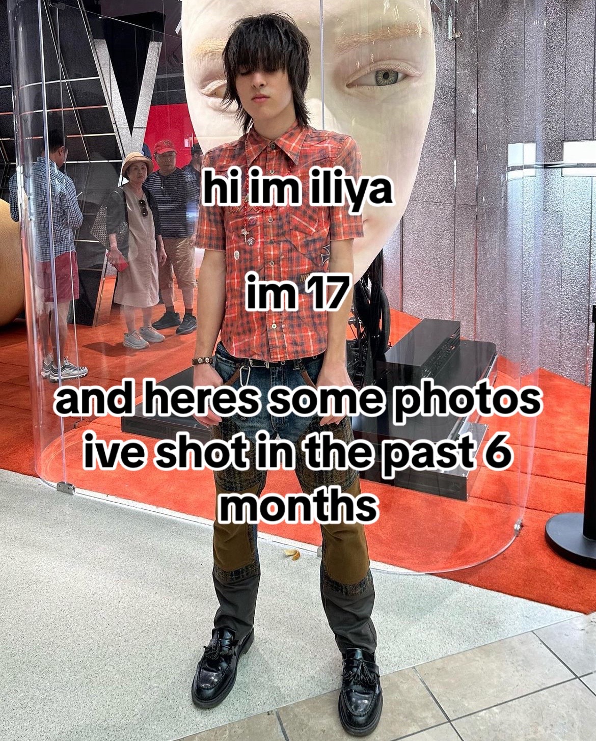 @iliyakulinov
