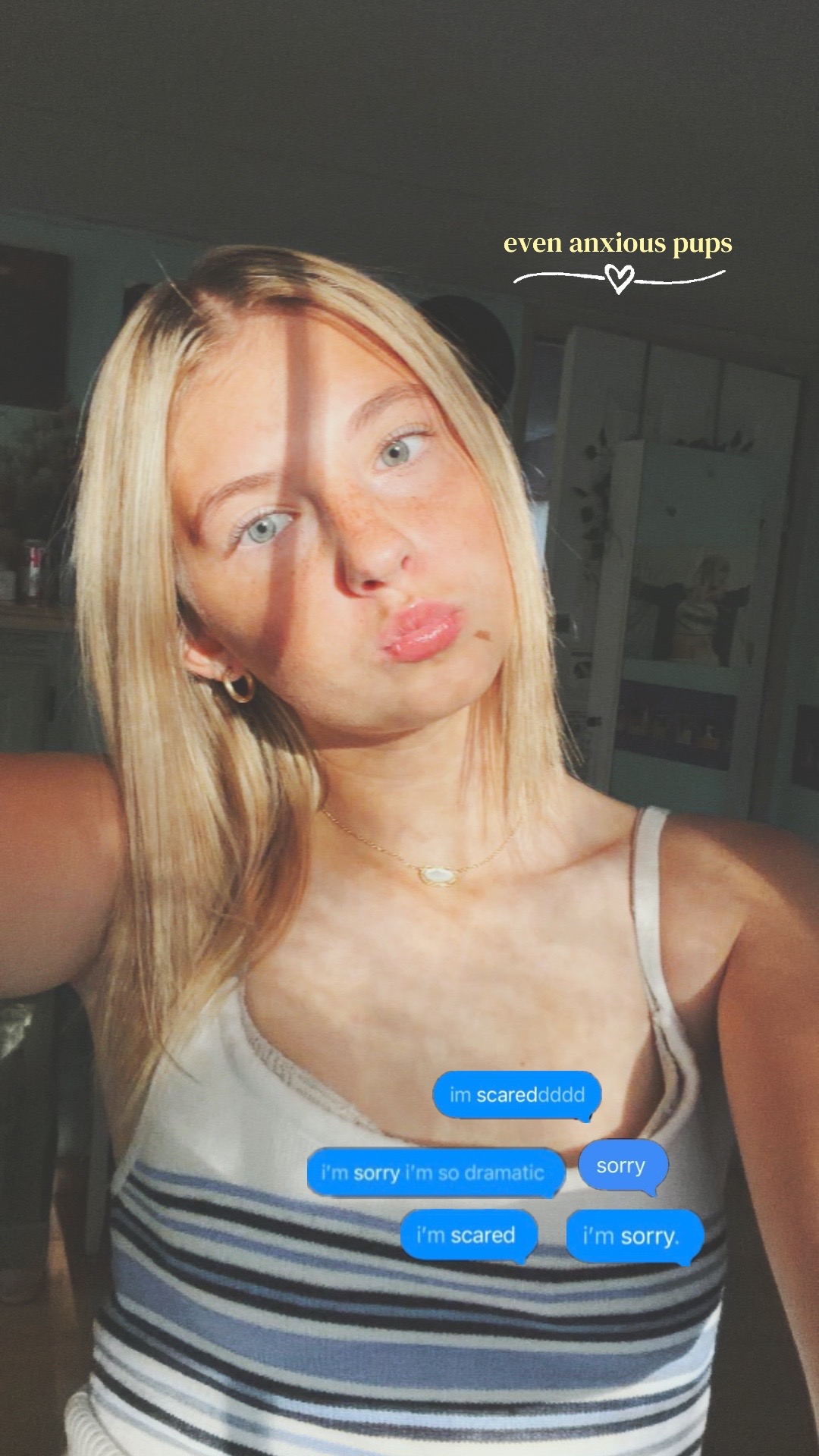 @𝐄 𝐕 𝐈 𝐄  𝐆 𝐑 𝐀 𝐂 𝐄
