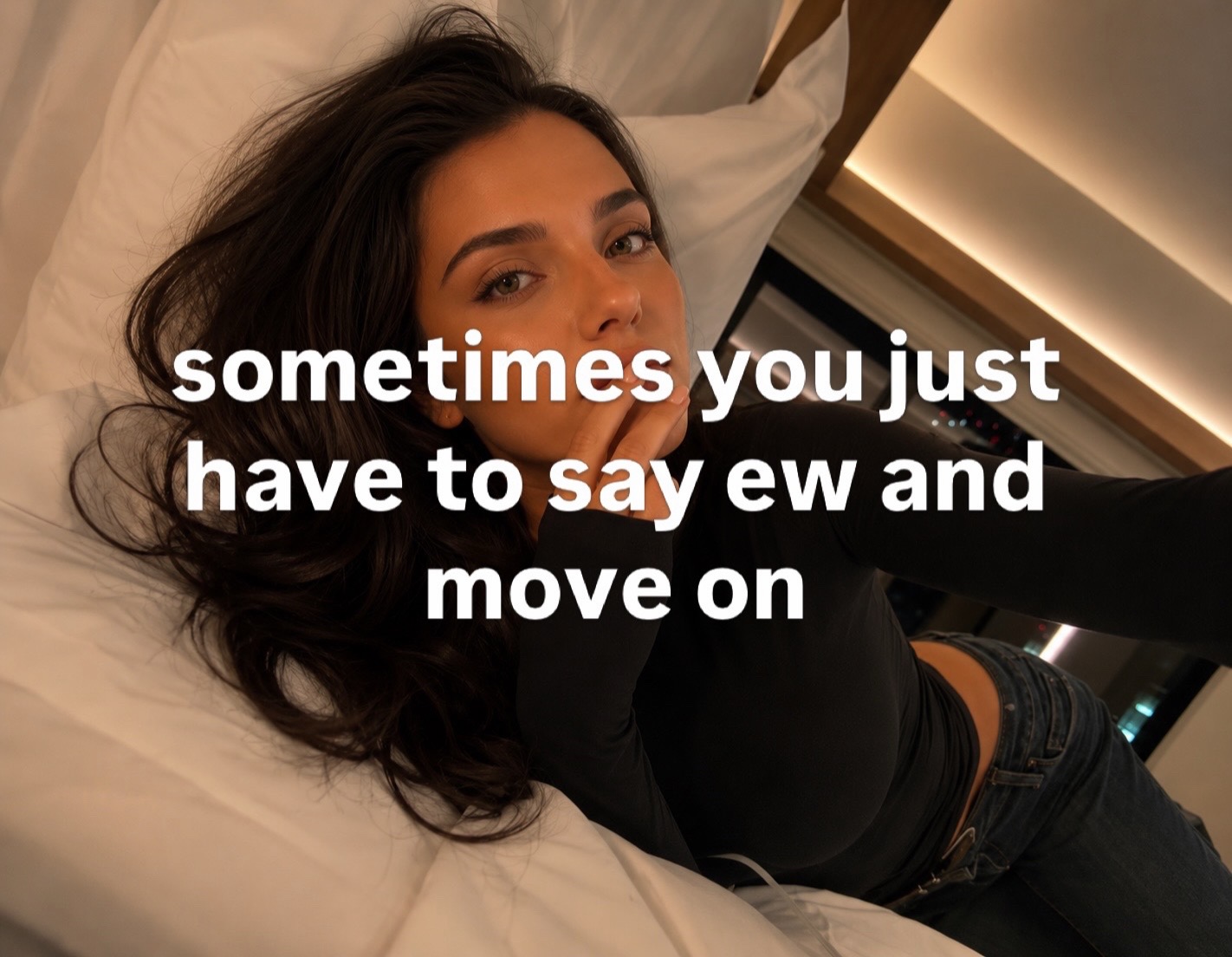 @females