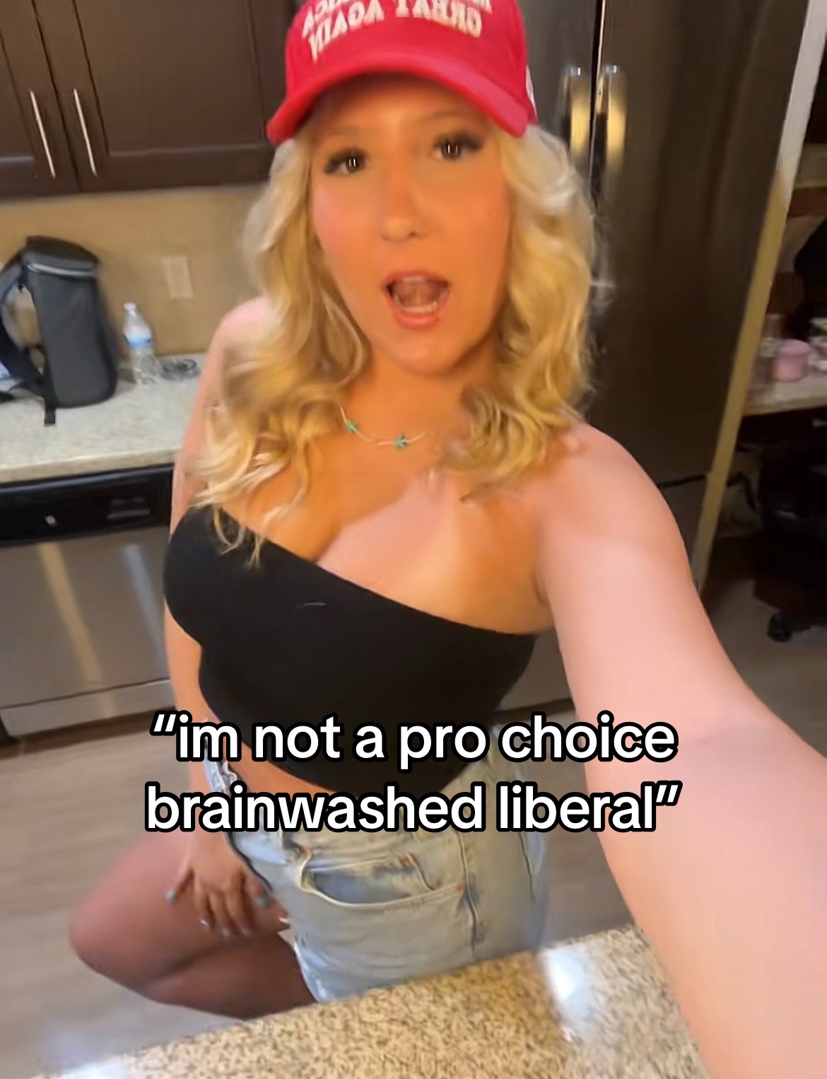 @moe