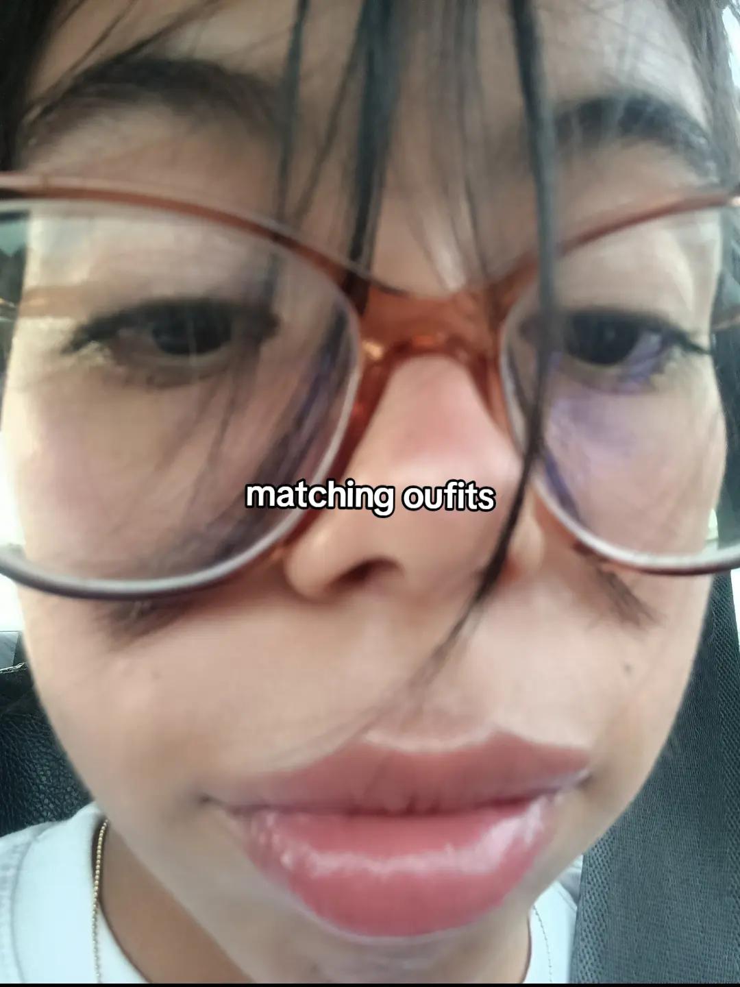 @Rosi