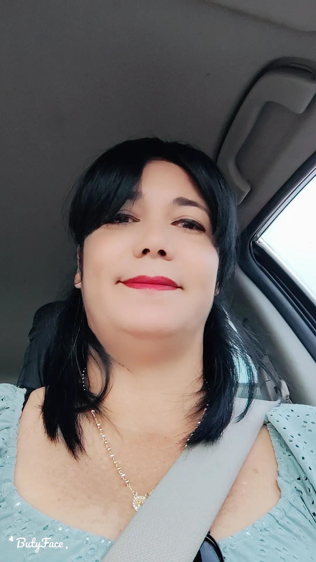 @Ir&iacute;an moncerrat