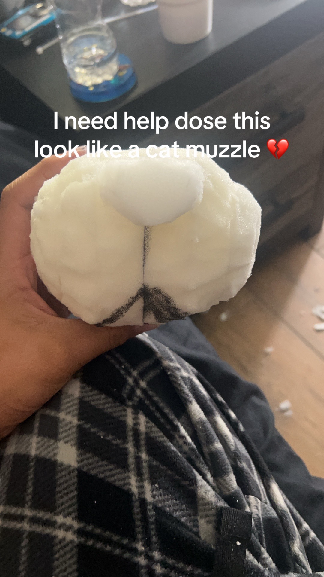 @0w0